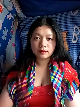 Snapshot of lisa-bae00 chatting on 03-03-26, 12:11 lisa-bae00 online show from 03-03-26, 12:11