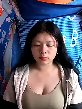 Snapshot of lisa-bae00 chatting on 03-04-26, 12:16 lisa-bae00 online show from 03-04-26, 12:16