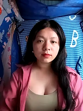 Snapshot of lisa-bae00 chatting on 03-04-26, 12:22 lisa-bae00 online show from 03-04-26, 12:22