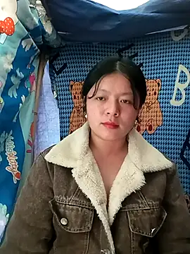 Snapshot of lisa-bae00 chatting on 03-08-26, 03:10 lisa-bae00 online show from 03-08-26, 03:10