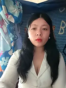 Snapshot of lisa-bae00 chatting on 03-16-26, 03:01 lisa-bae00 online show from 03-16-26, 03:01