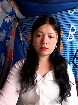 Snapshot of lisa-bae00 chatting on 03-17-26, 11:46 lisa-bae00 online show from 03-17-26, 11:46