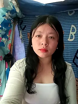 Snapshot of lisa-bae00 chatting on 03-19-26, 02:59 lisa-bae00 online show from 03-19-26, 02:59