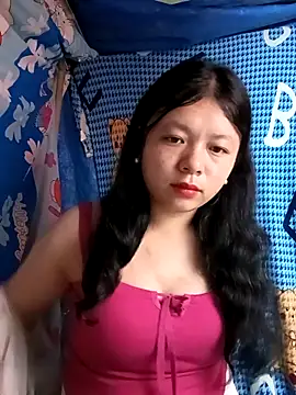 Snapshot of lisa-bae00 chatting on 03-19-26, 11:31 lisa-bae00 online show from 03-19-26, 11:31