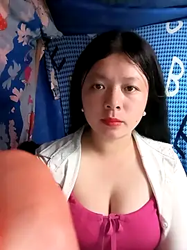 Snapshot of lisa-bae00 chatting on 03-20-26, 11:59 lisa-bae00 online show from 03-20-26, 11:59