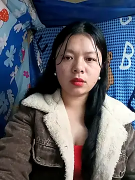Snapshot of lisa-bae00 chatting on 03-21-26, 11:41 lisa-bae00 online show from 03-21-26, 11:41
