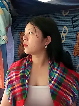 Snapshot of lisa-bae00 chatting on 03-24-26, 01:21 lisa-bae00 online show from 03-24-26, 01:21