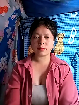 Snapshot of lisa-bae00 chatting on 03-24-26, 01:27 lisa-bae00 online show from 03-24-26, 01:27