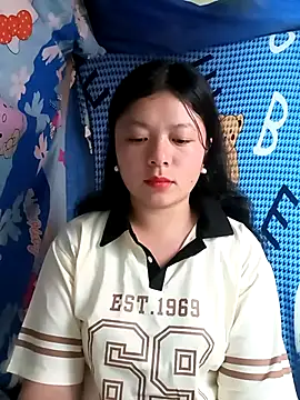 Snapshot of lisa-bae00 chatting on 03-25-26, 11:33 lisa-bae00 online show from 03-25-26, 11:33