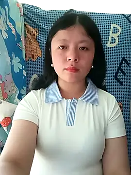 lisa-bae00 online show from 04-29-26, 04:16