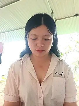lisa-bae00 online show from 04-30-26, 04:08