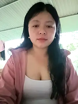 lisa-bae00 online show from 05-03-26, 12:16