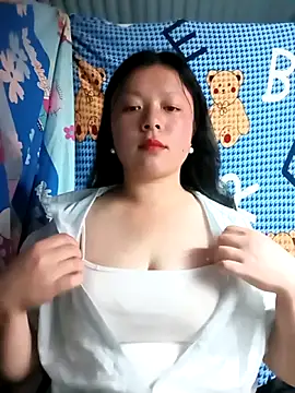 lisa-bae00 online show from 05-03-26, 01:50
