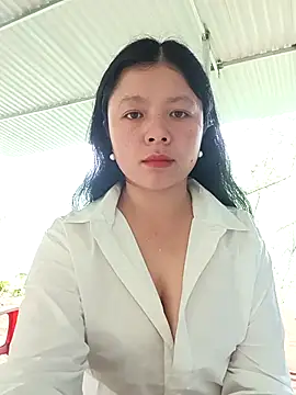 lisa-bae00 online show from 05-04-26, 05:03