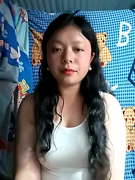 lisa-bae00 online show from 05-05-26, 02:25