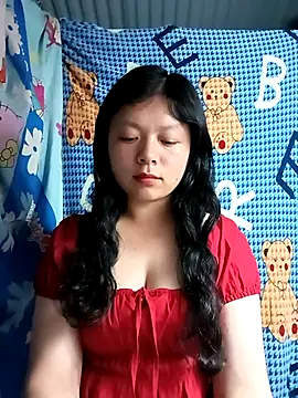 lisa-bae00 online show from 05-08-26, 12:43