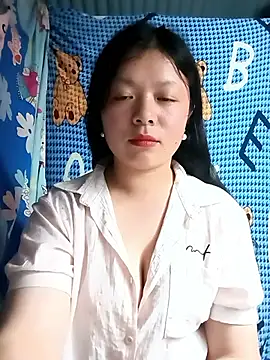 lisa-bae00 online show from 05-11-26, 02:45