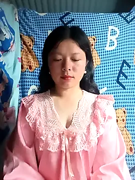 lisa-bae00 online show from 06-09-26, 01:12