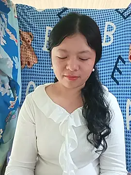 lisa-bae00 online show from 06-12-26, 12:42