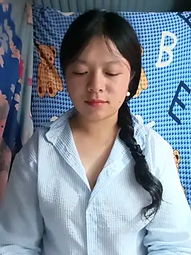 lisa-bae00 online show from 06-12-26, 01:54