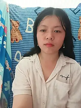 lisa-bae00 online show from 06-14-26, 12:19