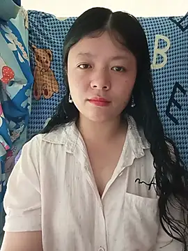 lisa-bae00 online show from 06-14-26, 03:30