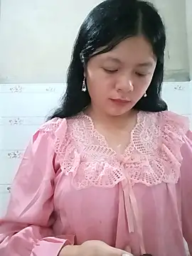 lisa-bae00 online show from 06-15-26, 01:02