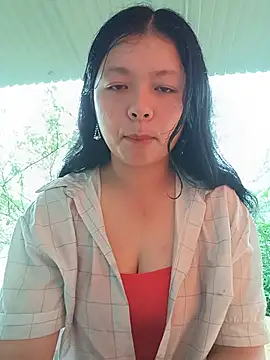 lisa-bae00 online show from 06-16-26, 02:03