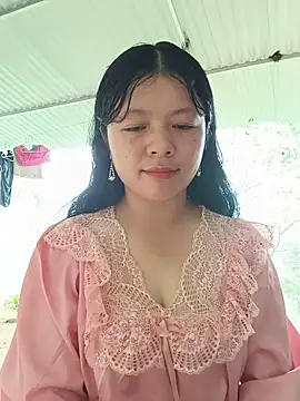 lisa-bae00 online show from 06-17-26, 03:53