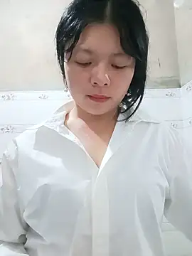lisa-bae00 online show from 06-20-26, 12:36