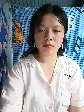 lisa-bae00 online show from 06-20-26, 12:41