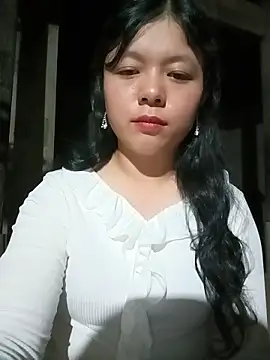 lisa-bae00 online show from 06-21-26, 01:24