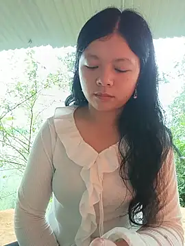 lisa-bae00 online show from 06-22-26, 01:29