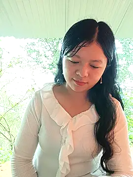 lisa-bae00 online show from 06-22-26, 03:25