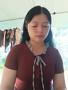 lisa-bae00 online show from 06-24-26, 11:59