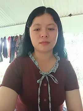lisa-bae00 online show from 06-25-26, 05:34