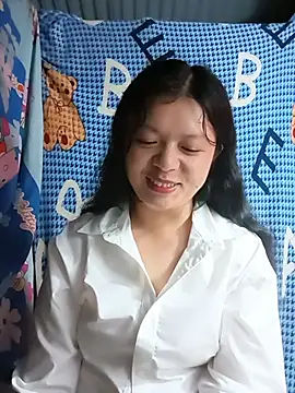 Snapshot of lisa-bae00 chatting on 06-28-26, 01:39 lisa-bae00 online show from 06-28-26, 01:39
