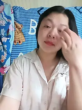 Snapshot of lisa-bae00 chatting on 06-29-26, 11:27 lisa-bae00 online show from 06-29-26, 11:27
