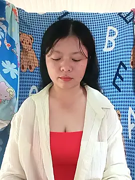 Snapshot of lisa-bae00 chatting on 07-02-26, 03:34 lisa-bae00 online show from 07-02-26, 03:34