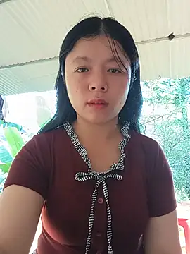 Snapshot of lisa-bae00 chatting on 07-02-26, 11:44 lisa-bae00 online show from 07-02-26, 11:44