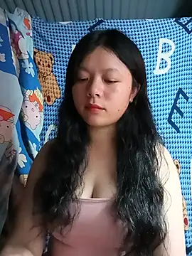 Snapshot of lisa-bae00 chatting on 07-03-26, 01:17 lisa-bae00 online show from 07-03-26, 01:17