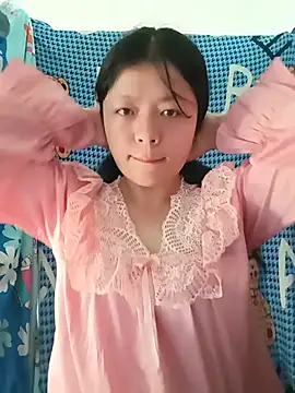Snapshot of lisa-bae00 chatting on 07-06-26, 11:29 lisa-bae00 online show from 07-06-26, 11:29