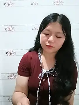 Snapshot of lisa-bae00 chatting on 07-10-26, 01:36 lisa-bae00 online show from 07-10-26, 01:36