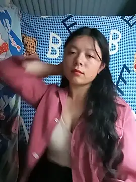 Snapshot of lisa-bae00 chatting on 07-11-26, 01:47 lisa-bae00 online show from 07-11-26, 01:47