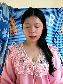 Snapshot of lisa-bae00 chatting on 07-19-26, 01:31 lisa-bae00 online show from 07-19-26, 01:31