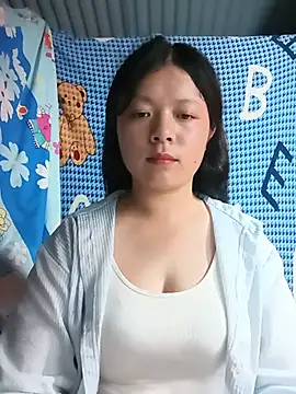 Snapshot of lisa-bae00 chatting on 07-19-26, 01:37 lisa-bae00 online show from 07-19-26, 01:37