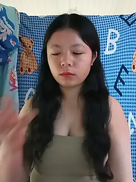 Snapshot of lisa-bae00 chatting on 07-22-26, 11:51 lisa-bae00 online show from 07-22-26, 11:51