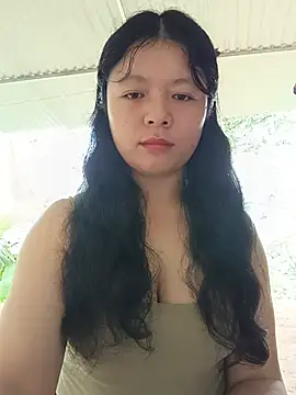 Snapshot of lisa-bae00 chatting on 07-23-26, 01:58 lisa-bae00 online show from 07-23-26, 01:58