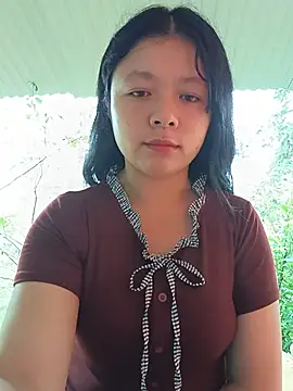 Snapshot of lisa-bae00 chatting on 07-24-26, 03:15 lisa-bae00 online show from 07-24-26, 03:15