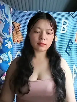 Snapshot of lisa-bae00 chatting on 07-26-26, 01:07 lisa-bae00 online show from 07-26-26, 01:07